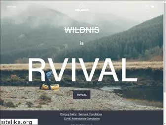 wildnis.co.uk