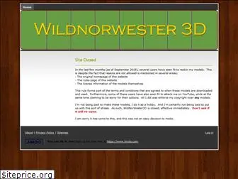 wildnorwester3d.jimdo.com