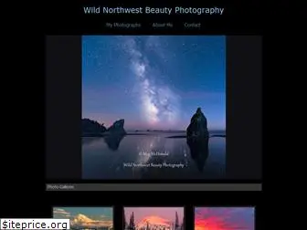 wildnwbeauty.com