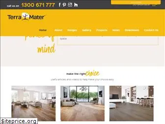 wildoakfloors.com.au