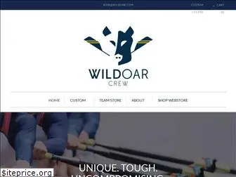 wildoar.com