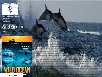 wildoceanfilm.com