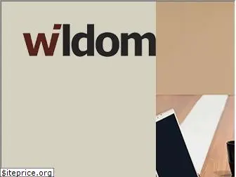 wildom.com