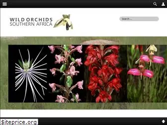 wildorchids.co.za