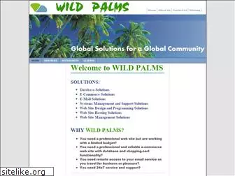 wildpalms.com