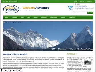 wildpathadventure.com