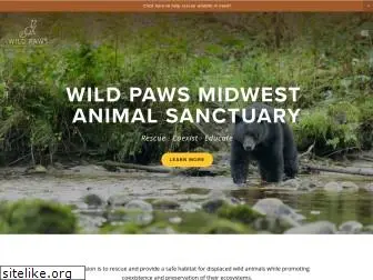 wildpaws.org