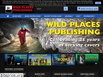 wildplaces.co.uk