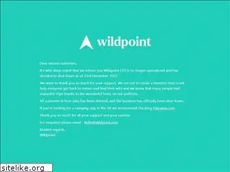 wildpoint.com