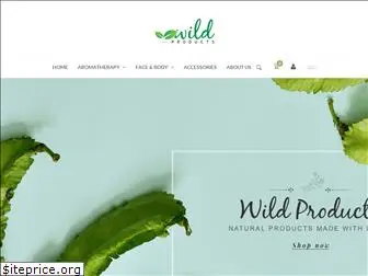 wildproducts.shop