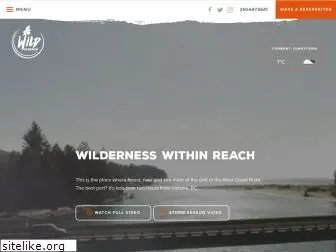 wildrenfrew.com