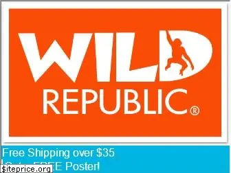 wildrepublic.com