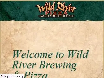 wildriverbrewing.com