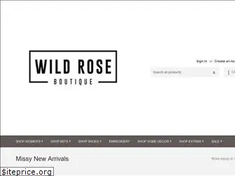 wildroseboutique.myshopify.com