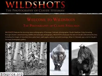 wildshots.com