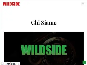 wildside.it