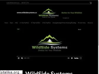 wildsidesystems.com