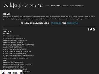 wildsight.com.au