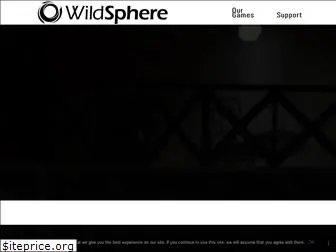 wildsphere.es