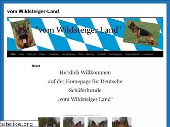 wildsteiger-land.de