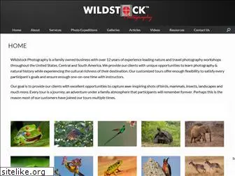 wildstockphotos.com