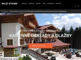 wildstone.eu