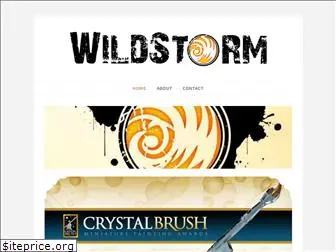 wildstormstudios.wordpress.com