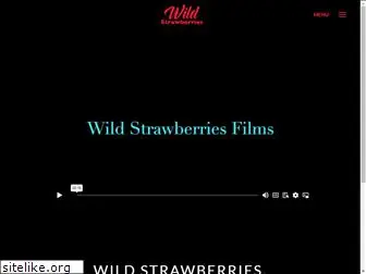 wildstrawfilms.com