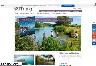 wildswimming.co.uk