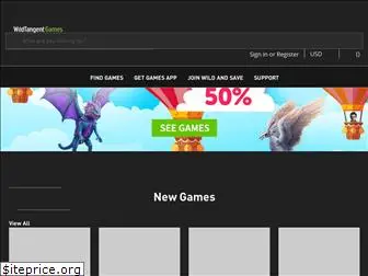 wildtangent games app for mac wildtangent games app for mac