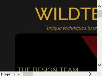 wildtech.tech