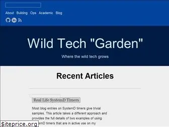 wildtechgarden.ca