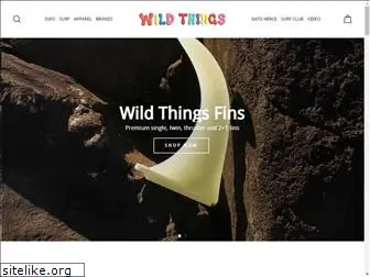 wildthingsgallery.com.au