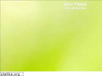 wildthingzllc.com