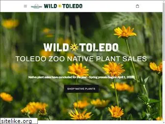wildtoledo.org
