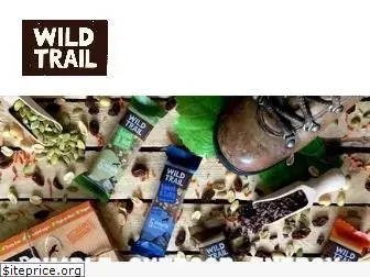 wildtrail.co.uk