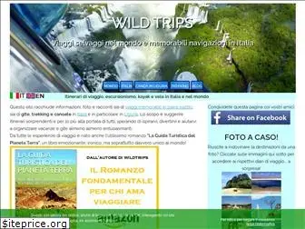 wildtrips.net