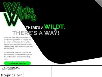 wildtswiring.com