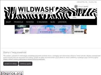 wildwash.pl