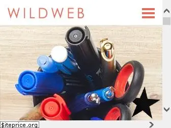 wildweb.co.za