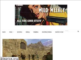 wildweekly.pl