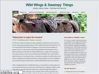 wildwings.com.au