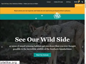 wildwnc.org