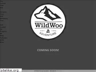 wildwoo.com