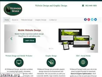 wildwood-design.com