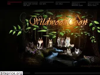 wildwoodcoon.com