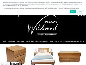 wildwooddesigns.com.au