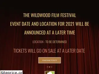 wildwoodfilmfestival.com