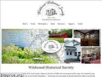 wildwoodhistoricalsociety.org