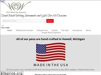 wildwoodpenco.com